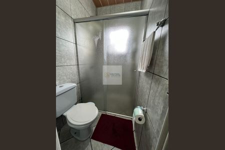 7_photo/94dcfb6daf.d41ccc6539b5b4b0-ATLAS-13504afb-fd92-44c2-898e-df64d35599b4.jpg de casa à venda com 4 quartos, 230m² em Xaxim, Curitiba