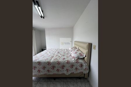 1_photo/94dcfb6daf.d41ccc6539b5b4b0-ATLAS-164f2e4a-6aff-4dd9-b38d-c9119666295f.jpg de casa à venda com 4 quartos, 230m² em Xaxim, Curitiba