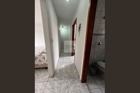 2_photo/94dcfb6daf.d41ccc6539b5b4b0-ATLAS-1b80ab89-291d-4251-9adc-cbce2b14f245.jpg de casa à venda com 4 quartos, 230m² em Xaxim, Curitiba