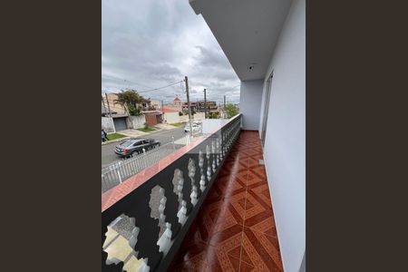 11_photo/94dcfb6daf.d41ccc6539b5b4b0-ATLAS-26d4f641-7dbe-4c5b-938d-0ba2d03dfa17.jpg de casa à venda com 4 quartos, 230m² em Xaxim, Curitiba