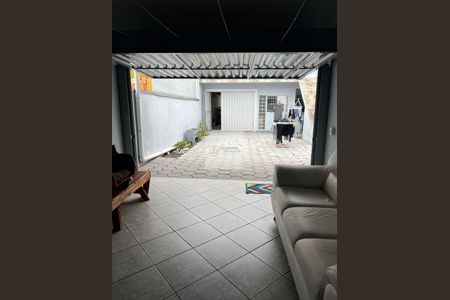 7_photo/94dcfb6daf.d41ccc6539b5b4b0-ATLAS-2a61c597-1f98-4d83-846a-a1e1b1ff4137.jpg de casa à venda com 4 quartos, 230m² em Xaxim, Curitiba