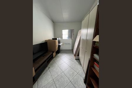 8_photo/94dcfb6daf.d41ccc6539b5b4b0-ATLAS-2f4fb124-655f-473f-a77b-3a37245cc96d.jpg de casa à venda com 4 quartos, 230m² em Xaxim, Curitiba