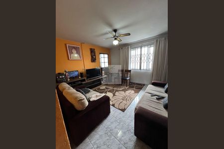 9_photo/94dcfb6daf.d41ccc6539b5b4b0-ATLAS-31d47d8f-6c29-466a-b88a-63f2940081df.jpg de casa à venda com 4 quartos, 230m² em Xaxim, Curitiba