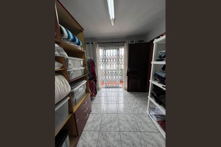 10_photo/94dcfb6daf.d41ccc6539b5b4b0-ATLAS-32b9ed69-0dda-4b23-97bd-c8a0c0fe8bee.jpg de casa à venda com 4 quartos, 230m² em Xaxim, Curitiba