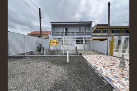 9_photo/94dcfb6daf.d41ccc6539b5b4b0-ATLAS-3b888dff-265f-4545-b397-8f37f59d2409.jpg de casa à venda com 4 quartos, 230m² em Xaxim, Curitiba