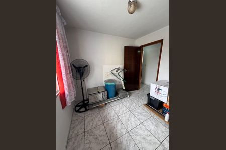 10_photo/94dcfb6daf.d41ccc6539b5b4b0-ATLAS-3c061398-ee5c-462a-8840-02cc281ca04a.jpg de casa à venda com 4 quartos, 230m² em Xaxim, Curitiba