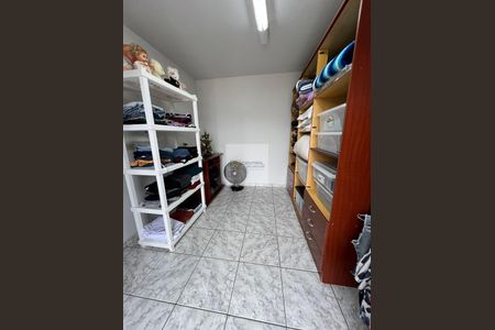 5_photo/94dcfb6daf.d41ccc6539b5b4b0-ATLAS-75094527-ff8f-46f7-8e63-7ab162f4fffa.jpg de casa à venda com 4 quartos, 230m² em Xaxim, Curitiba