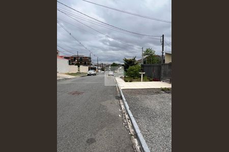 6_photo/94dcfb6daf.d41ccc6539b5b4b0-ATLAS-7988b9d3-399c-40c8-b64f-067ea67cce65.jpg de casa à venda com 4 quartos, 230m² em Xaxim, Curitiba