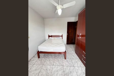 6_photo/94dcfb6daf.d41ccc6539b5b4b0-ATLAS-8cceafd2-1c0f-4a39-b451-acbd22fae7e3.jpg de casa à venda com 4 quartos, 230m² em Xaxim, Curitiba