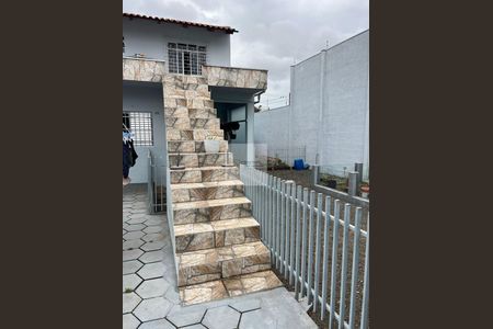 11_photo/94dcfb6daf.d41ccc6539b5b4b0-ATLAS-a54c81ce-3e54-4af5-8fc5-d1b3a4a95e02.jpg de casa à venda com 4 quartos, 230m² em Xaxim, Curitiba