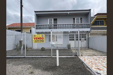 7_photo/94dcfb6daf.d41ccc6539b5b4b0-ATLAS-ae5aa715-6a5d-4071-ac79-a35ee1542833.jpg de casa à venda com 4 quartos, 230m² em Xaxim, Curitiba