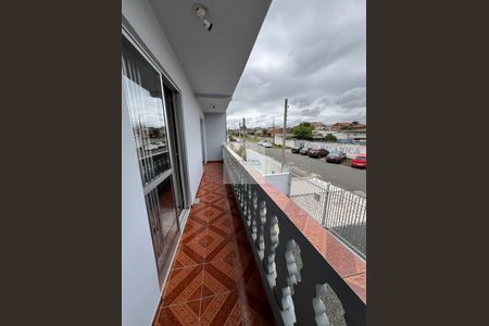 4_photo/94dcfb6daf.d41ccc6539b5b4b0-ATLAS-afad9644-8a2c-41c9-b1f5-10285cc52fe8.jpg de casa à venda com 4 quartos, 230m² em Xaxim, Curitiba