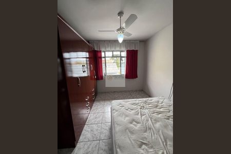 12_photo/94dcfb6daf.d41ccc6539b5b4b0-ATLAS-b0aff007-540c-499b-98e4-b6904e6af75b.jpg de casa à venda com 4 quartos, 230m² em Xaxim, Curitiba