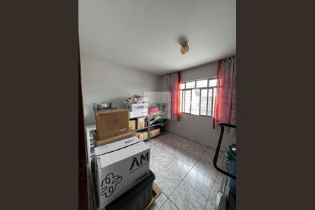 8_photo/94dcfb6daf.d41ccc6539b5b4b0-ATLAS-efce7dee-e7eb-4824-9f42-80fd714f59d3.jpg de casa à venda com 4 quartos, 230m² em Xaxim, Curitiba