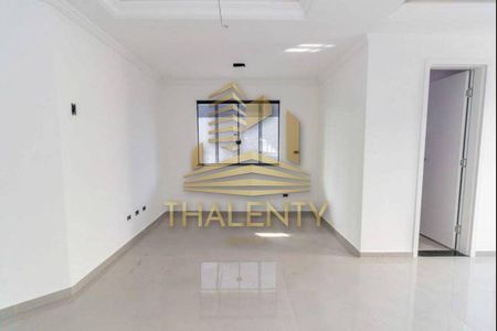 5_photo/94dcfb6dd3.ef8b5548d1c5a743-ATLAS-e53bf2ed-8d9c-43a4-b2f1-f7f67e82135a.jpg de casa à venda com 3 quartos, 105m² em Xaxim, Curitiba