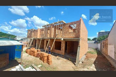 12_photo/94dcfb6de5.cd6912d4e48c45dd-ATLAS-19b3d1fe-4539-4d83-81f1-ea7237c7bb1c.jpg de casa à venda com 3 quartos, 64m² em Xaxim, Curitiba