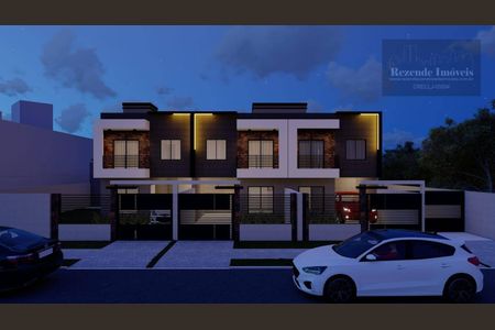 7_photo/94dcfb6de5.cd6912d4e48c45dd-ATLAS-1d022e33-3141-4bde-b42c-f0f521346278.jpg de casa à venda com 3 quartos, 64m² em Xaxim, Curitiba