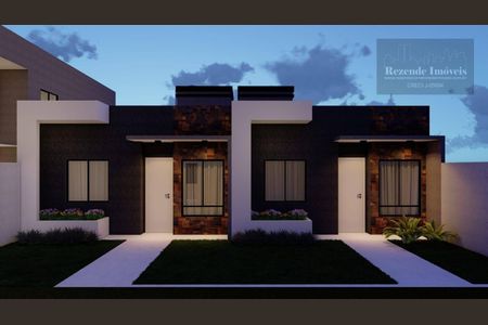 2_photo/94dcfb6de5.cd6912d4e48c45dd-ATLAS-209c2853-df27-489d-9828-eddccd36c502.jpg de casa à venda com 3 quartos, 64m² em Xaxim, Curitiba