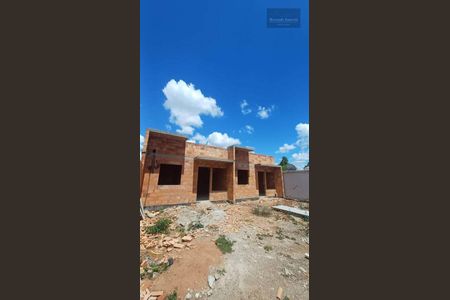 11_photo/94dcfb6de5.cd6912d4e48c45dd-ATLAS-2324cb1b-1b32-4df9-b1c9-c911056d2ee2.jpg de casa à venda com 3 quartos, 64m² em Xaxim, Curitiba