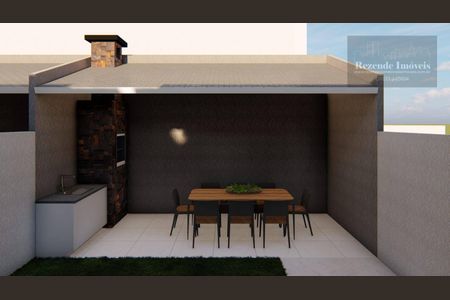 3_photo/94dcfb6de5.cd6912d4e48c45dd-ATLAS-726653c4-d046-4ade-8e4a-ca325167a028.jpg de casa à venda com 3 quartos, 64m² em Xaxim, Curitiba