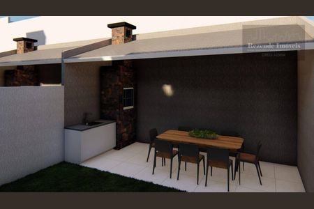 6_photo/94dcfb6de5.cd6912d4e48c45dd-ATLAS-80f92e01-9bae-4765-880c-920213d7507e.jpg de casa à venda com 3 quartos, 64m² em Xaxim, Curitiba