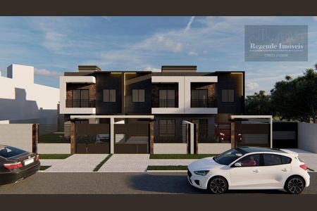 9_photo/94dcfb6de5.cd6912d4e48c45dd-ATLAS-8712b903-4bb3-40ac-aab5-2d01ca2ec88c.jpg de casa à venda com 3 quartos, 64m² em Xaxim, Curitiba