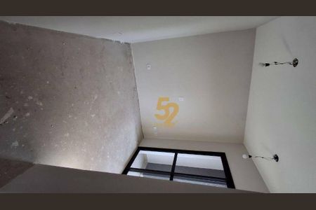 7_photo/94dcfb6e0b.09381032bbba15d2-ATLAS-03e3d45d-2d26-4d3a-bab7-83e0c9f57479.jpg de casa à venda com 3 quartos, 104m² em Xaxim, Curitiba