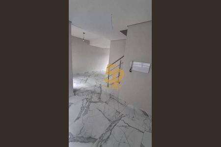 9_photo/94dcfb6e0b.09381032bbba15d2-ATLAS-144c5b53-e0fd-4399-a0c7-d6d8e6608c42.jpg de casa à venda com 3 quartos, 104m² em Xaxim, Curitiba