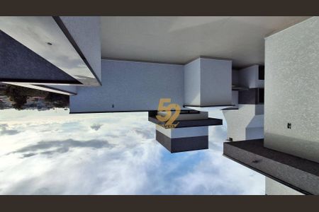 9_photo/94dcfb6e0b.09381032bbba15d2-ATLAS-5c823ba3-73d8-4f66-9c69-10fdf2b96bb8.jpg de casa à venda com 3 quartos, 104m² em Xaxim, Curitiba