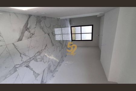 6_photo/94dcfb6e0b.09381032bbba15d2-ATLAS-6bdadcc8-e182-486c-a638-026efe57fed6.jpg de casa à venda com 3 quartos, 104m² em Xaxim, Curitiba