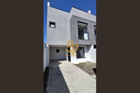 6_photo/94dcfb6e0b.09381032bbba15d2-ATLAS-753d08ee-76f4-47e2-acde-c25f2b0a48c4.jpg de casa à venda com 3 quartos, 104m² em Xaxim, Curitiba