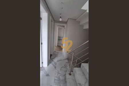 4_photo/94dcfb6e0b.09381032bbba15d2-ATLAS-7ffeb192-c8d8-4698-be4d-583c3dba5154.jpg de casa à venda com 3 quartos, 104m² em Xaxim, Curitiba