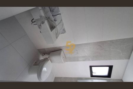 31_photo/94dcfb6e0b.09381032bbba15d2-ATLAS-ba7b4789-1003-4c56-98c9-ebe5002e2929.jpg de casa à venda com 3 quartos, 104m² em Xaxim, Curitiba