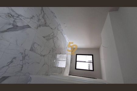 2_photo/94dcfb6e0b.09381032bbba15d2-ATLAS-c3ddee7f-b341-46ba-823d-0bfa0d179ab2.jpg de casa à venda com 3 quartos, 104m² em Xaxim, Curitiba