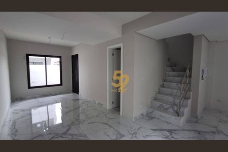 10_photo/94dcfb6e0b.09381032bbba15d2-ATLAS-cb0a2b7b-0722-464f-b9ed-49c5534c8ce0.jpg de casa à venda com 3 quartos, 104m² em Xaxim, Curitiba