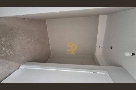 5_photo/94dcfb6e0b.09381032bbba15d2-ATLAS-e7c9e1aa-6e01-4727-a2b7-e896316d792b.jpg de casa à venda com 3 quartos, 104m² em Xaxim, Curitiba