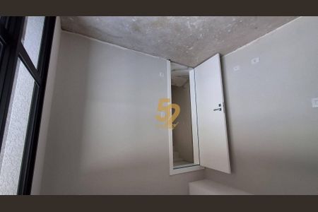 6_photo/94dcfb6e0b.09381032bbba15d2-ATLAS-e8edf382-d563-49ab-8007-06a3fea71758.jpg de casa à venda com 3 quartos, 104m² em Xaxim, Curitiba