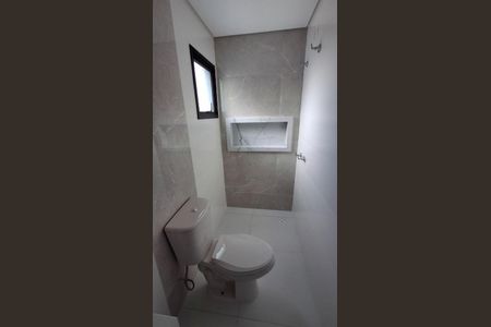 2_photo/94dcfb6e0b.dc4c3710a436727e-ATLAS-09db131f-13c2-439b-9856-2d2c22cff751.jpg de casa à venda com 3 quartos, 103m² em Xaxim, Curitiba