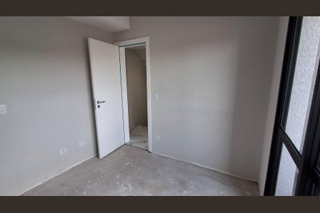 3_photo/94dcfb6e0b.dc4c3710a436727e-ATLAS-0e8fcaf4-ffb4-459d-90cc-1e7e33516235.jpg de casa à venda com 3 quartos, 103m² em Xaxim, Curitiba