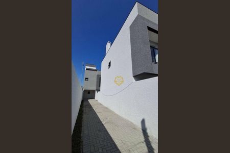 4_photo/94dcfb6e0b.dc4c3710a436727e-ATLAS-1046fbc4-210d-4ef4-aaf6-0e0265ee63cb.jpg de casa à venda com 3 quartos, 103m² em Xaxim, Curitiba