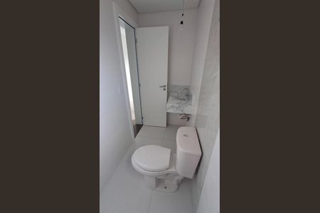 5_photo/94dcfb6e0b.dc4c3710a436727e-ATLAS-13b4fba0-3743-44aa-b7b2-671aec194e54.jpg de casa à venda com 3 quartos, 103m² em Xaxim, Curitiba