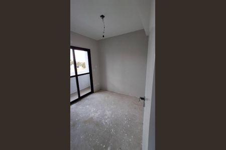 8_photo/94dcfb6e0b.dc4c3710a436727e-ATLAS-2d12b1d2-2aae-4352-9050-d1ed5e530e2b.jpg de casa à venda com 3 quartos, 103m² em Xaxim, Curitiba