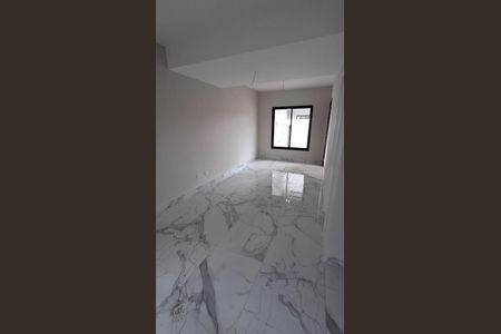 10_photo/94dcfb6e0b.dc4c3710a436727e-ATLAS-3476cb2d-bd47-42b6-a456-0cb0bb7f5b2b.jpg de casa à venda com 3 quartos, 103m² em Xaxim, Curitiba