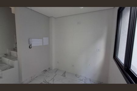 11_photo/94dcfb6e0b.dc4c3710a436727e-ATLAS-38cc3e94-c503-4224-9e41-9fd08f3b3280.jpg de casa à venda com 3 quartos, 103m² em Xaxim, Curitiba