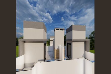 6_photo/94dcfb6e0b.dc4c3710a436727e-ATLAS-3fd952d4-3fd0-4fa4-83b6-75a85b0b2dfe.jpg de casa à venda com 3 quartos, 141m² em Xaxim, Curitiba