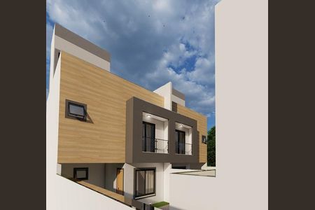 2_photo/94dcfb6e0b.dc4c3710a436727e-ATLAS-ca904a48-861f-4fb8-9b1e-07b9d27fc782.jpg de casa à venda com 3 quartos, 141m² em Xaxim, Curitiba