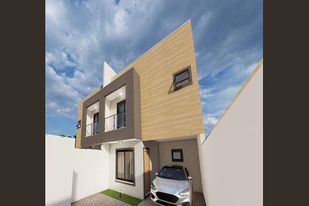 3_photo/94dcfb6e0b.dc4c3710a436727e-ATLAS-fd2f09ec-cbd6-42e9-8f13-8ad599d3e396.jpg de casa à venda com 3 quartos, 141m² em Xaxim, Curitiba