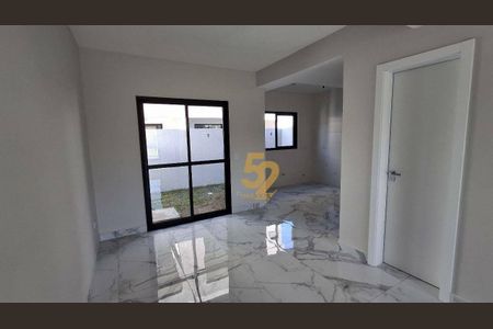 12_photo/94dcfb6e0b.f200f5396d46aa4a-ATLAS-0dcb6aba-e9dd-49a0-ba71-63146a18c85d.jpg de casa à venda com 3 quartos, 117m² em Xaxim, Curitiba