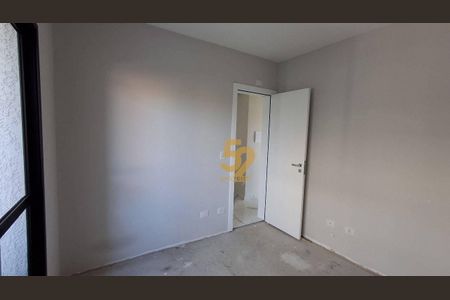 12_photo/94dcfb6e0b.f200f5396d46aa4a-ATLAS-16d4766c-d2eb-4a52-8bb3-6c0d5e798d3b.jpg de casa à venda com 3 quartos, 117m² em Xaxim, Curitiba