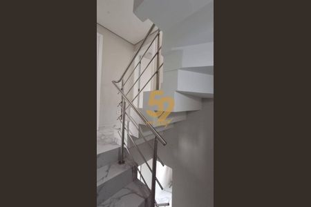 9_photo/94dcfb6e0b.f200f5396d46aa4a-ATLAS-1df374e4-13cc-49fb-b9f9-532e93968e90.jpg de casa à venda com 3 quartos, 117m² em Xaxim, Curitiba